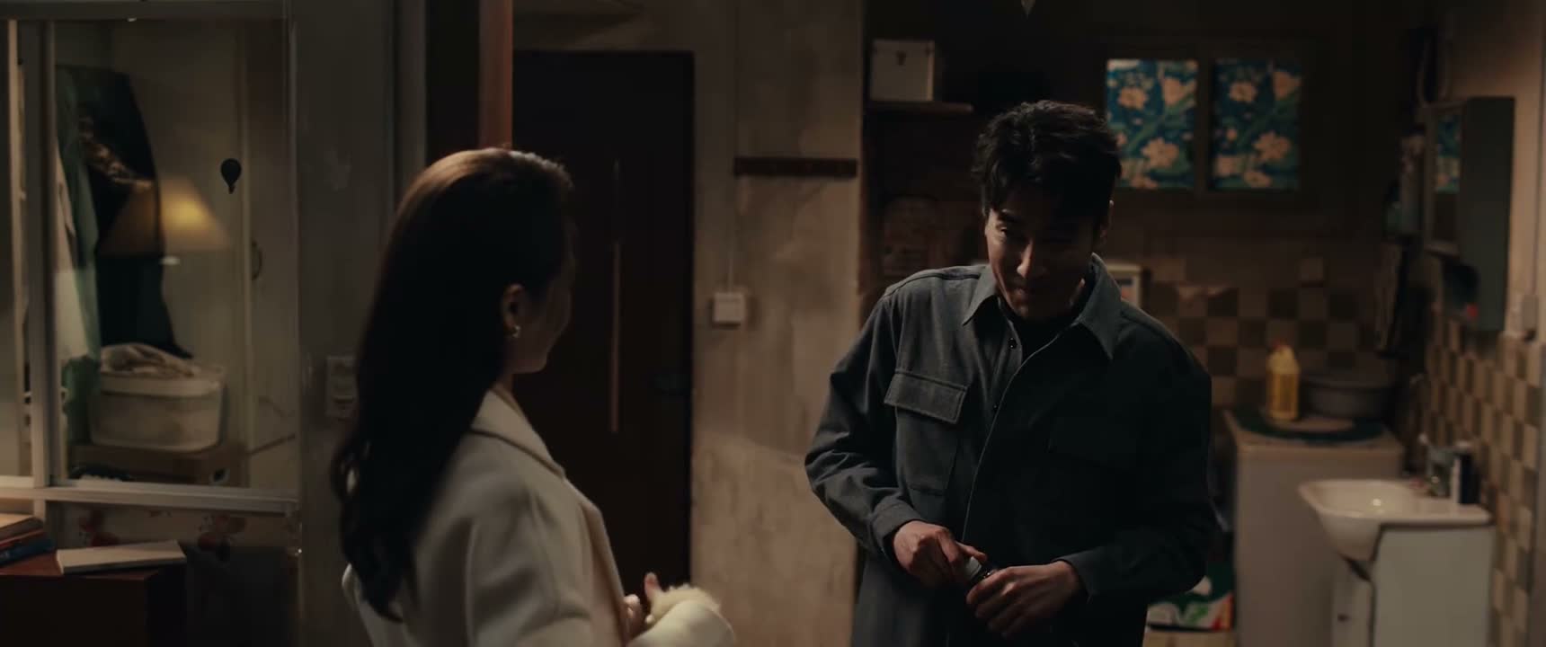 这不太合适吧