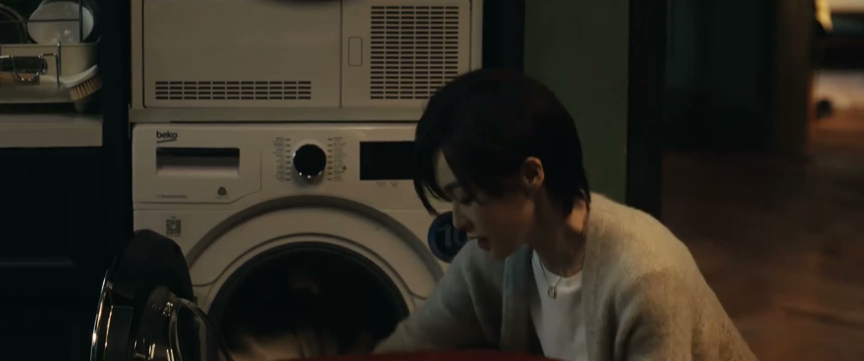 这年头能找个睡眠好的人 还真是不容易啊