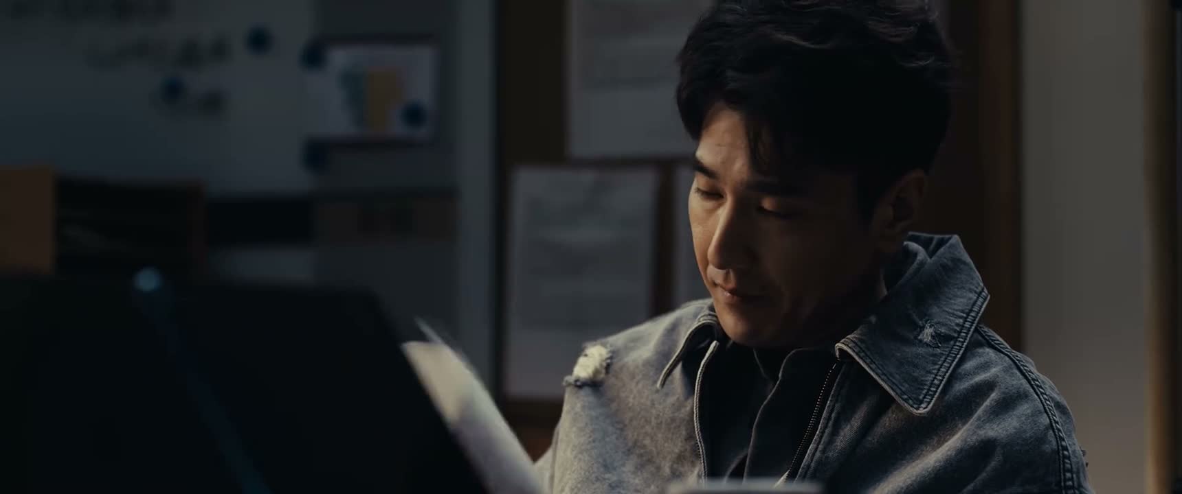 这 这太惊喜又意外了