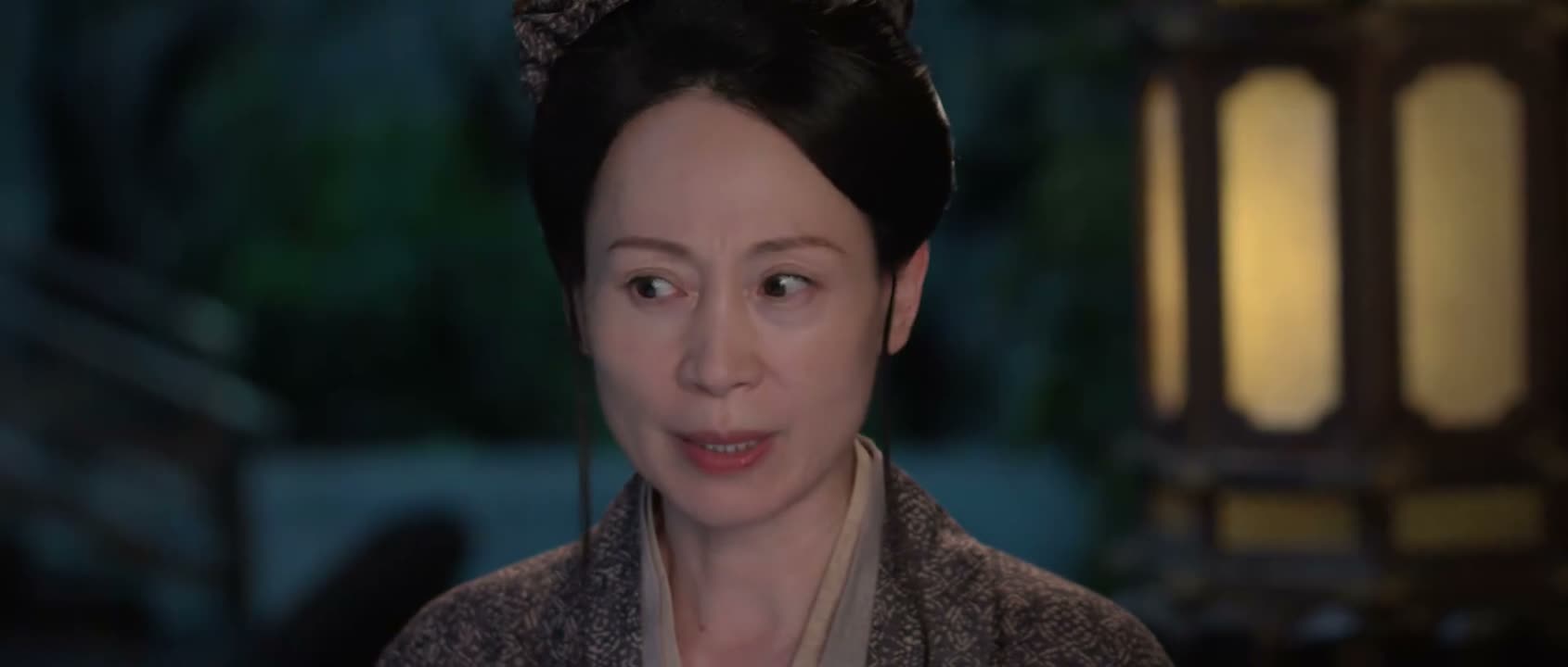 发作起来连蔡昭都打