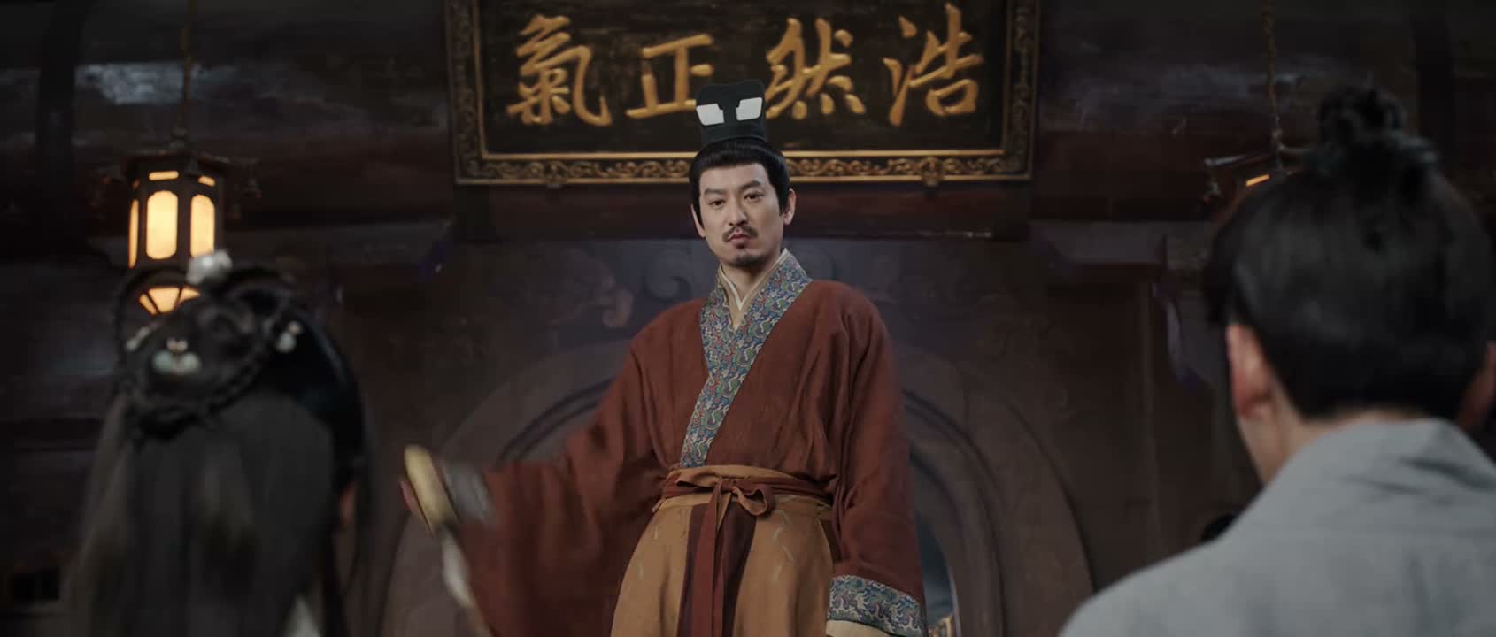 为何要如此大费周章