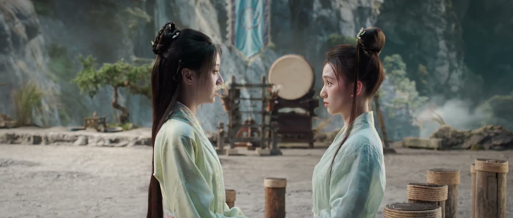 需得耐得住性子