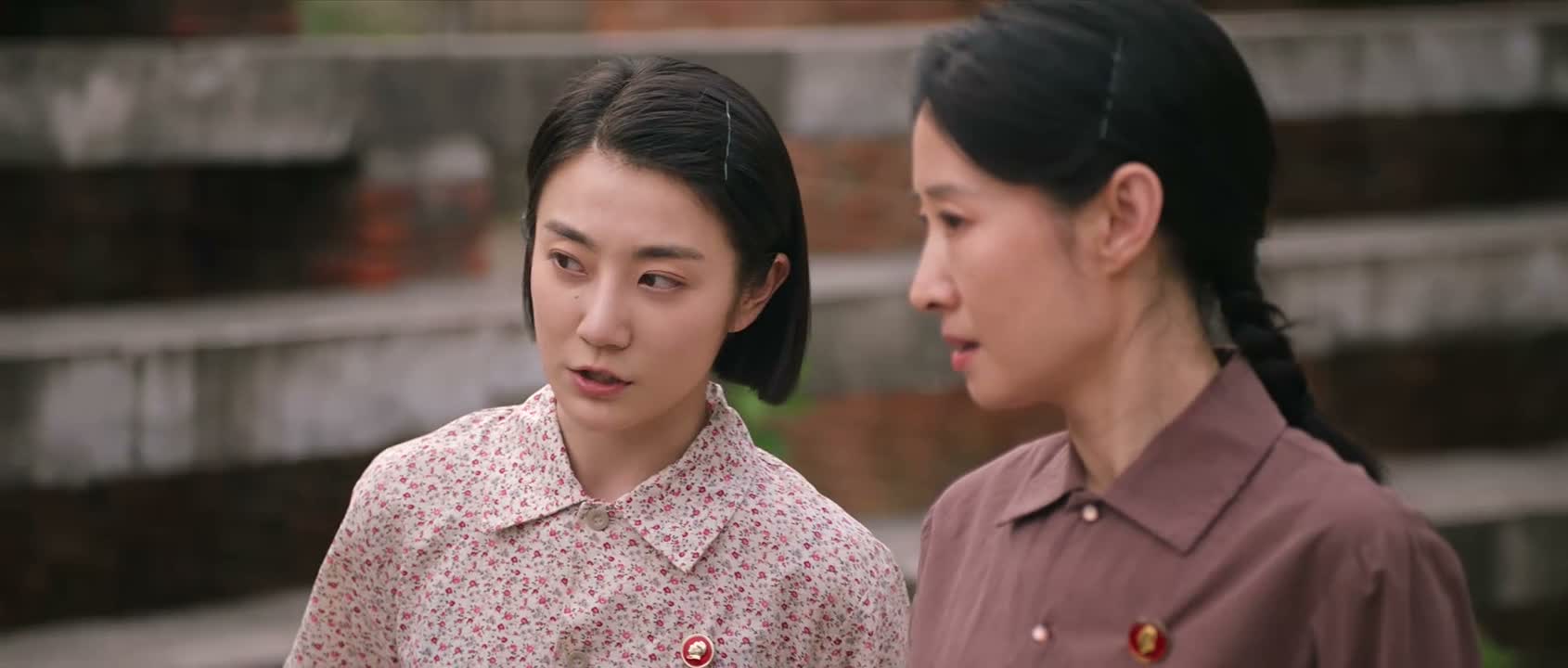 不是 江城大学的吧