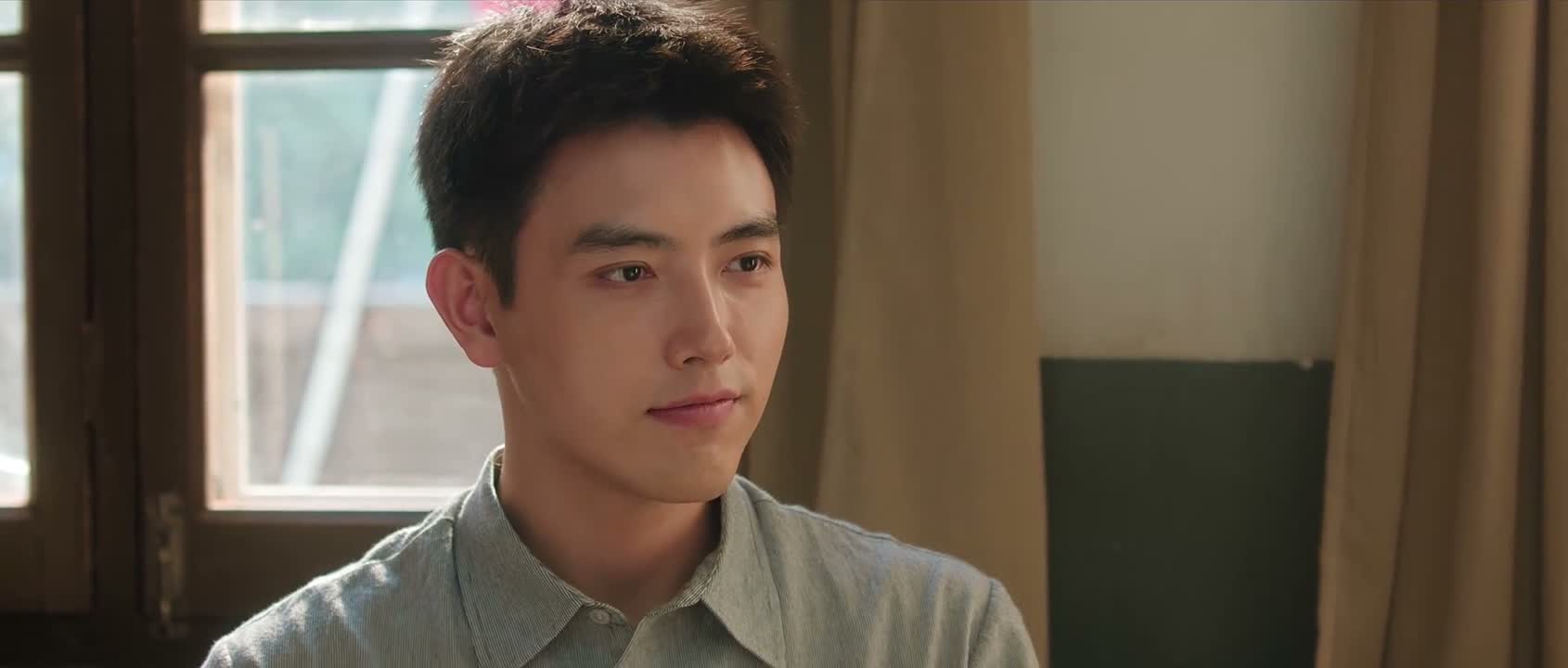 都有独到的见解