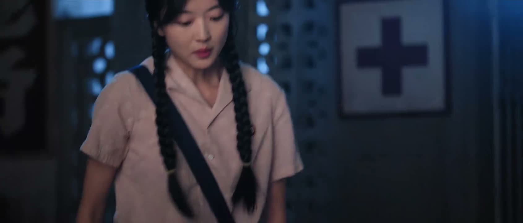 方穆扬你是不是故意的