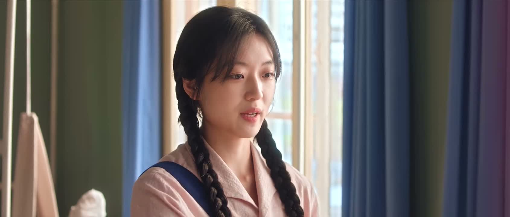给你买身衣服