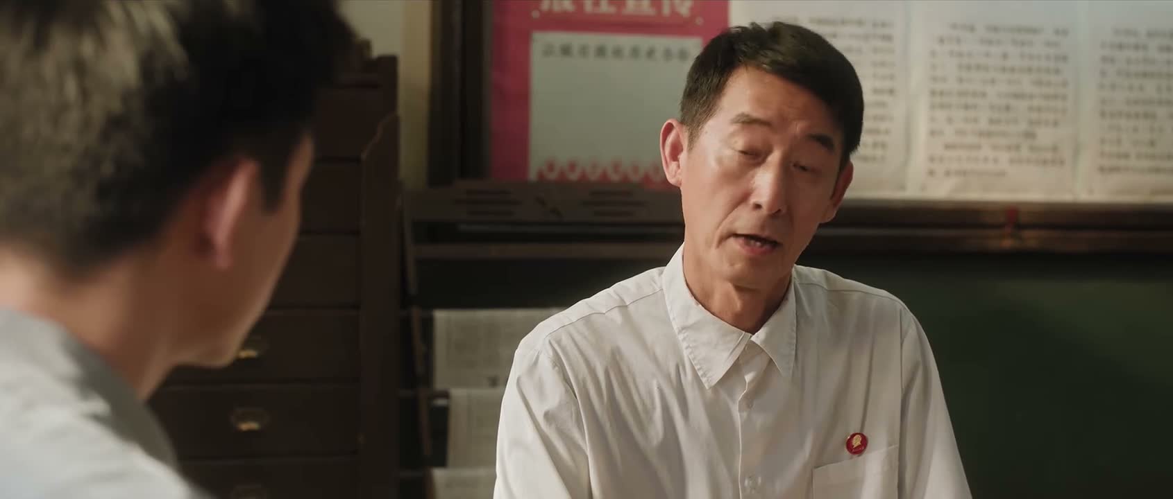 还是很可观的