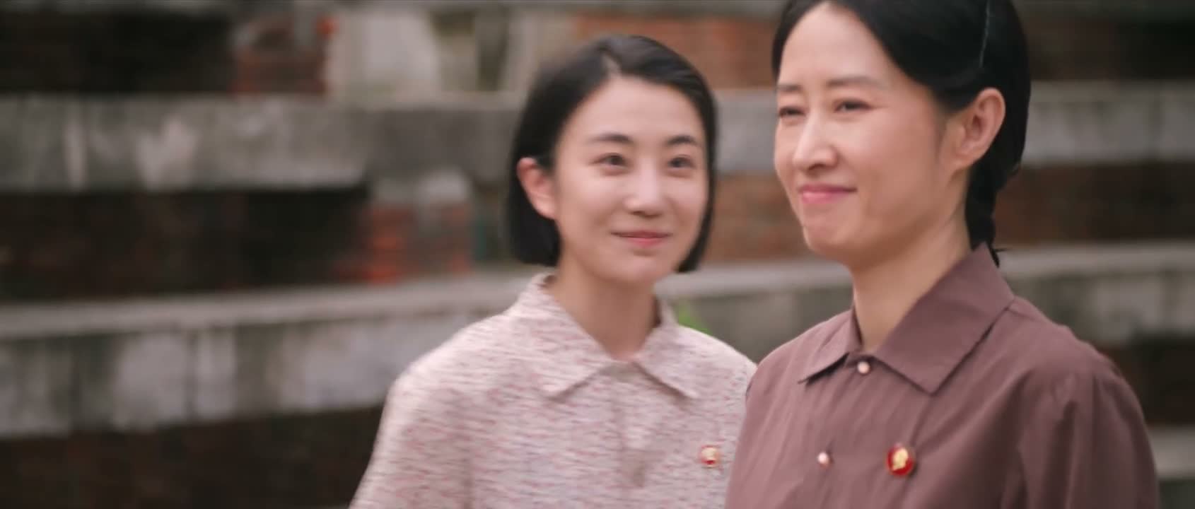 好球 来 继续