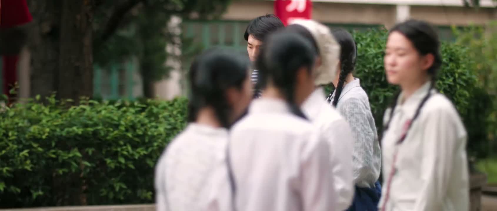 基本的生活技能也都忘了