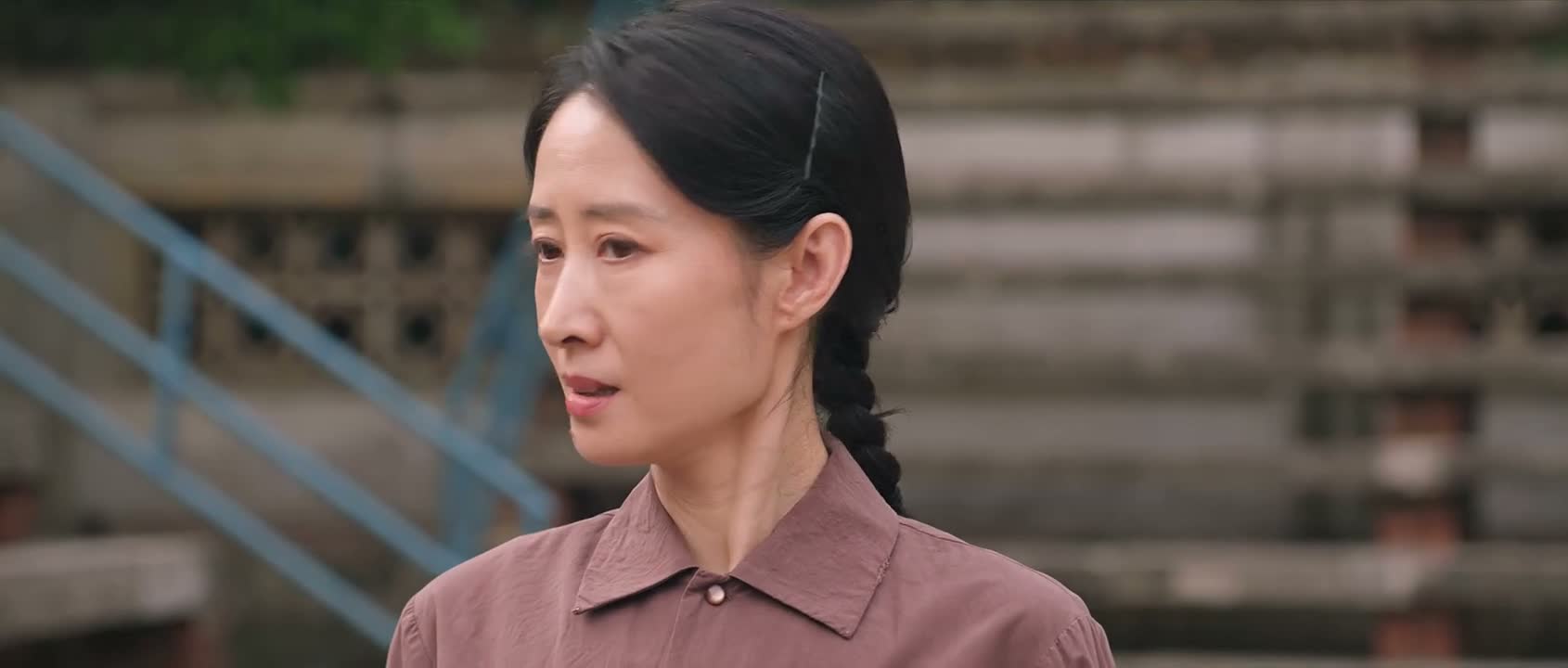 那就是大学生啊