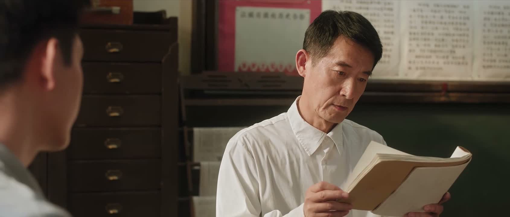 你的功底很扎实