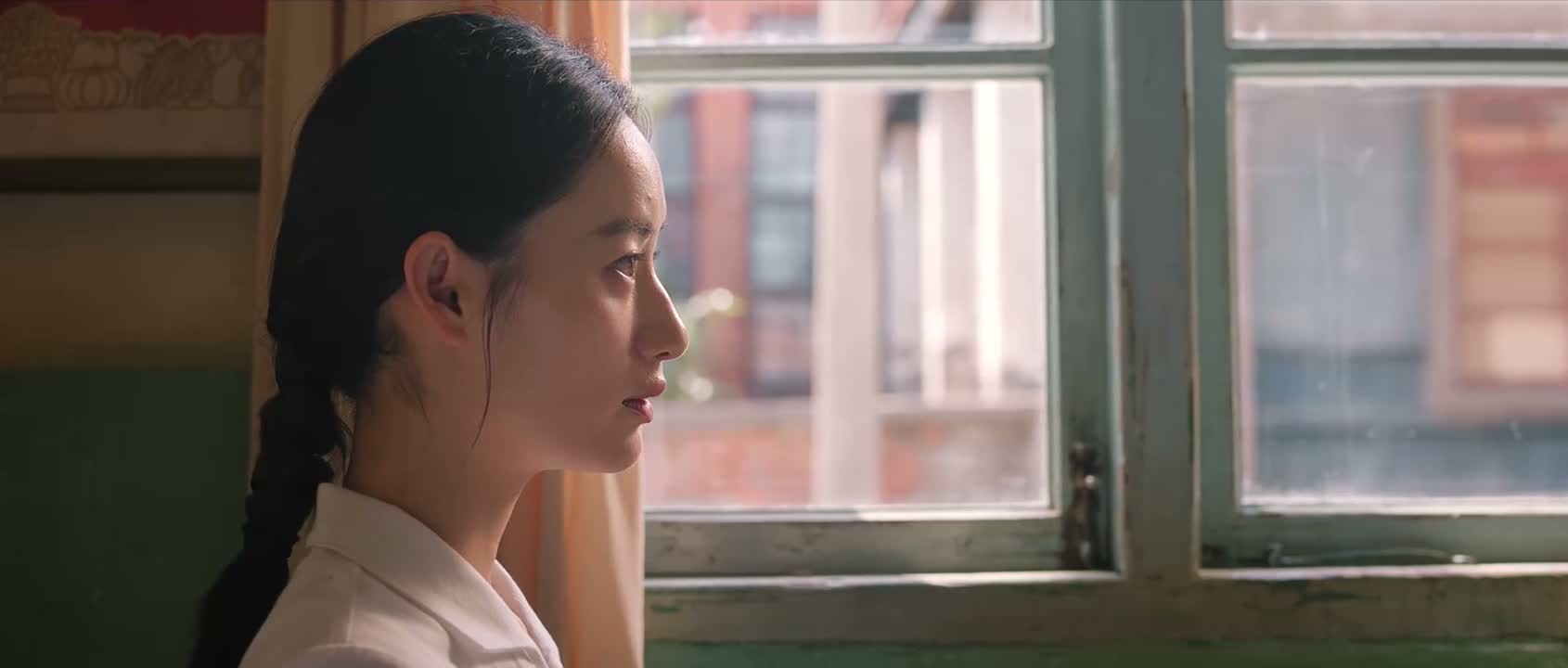你果然还是看到了