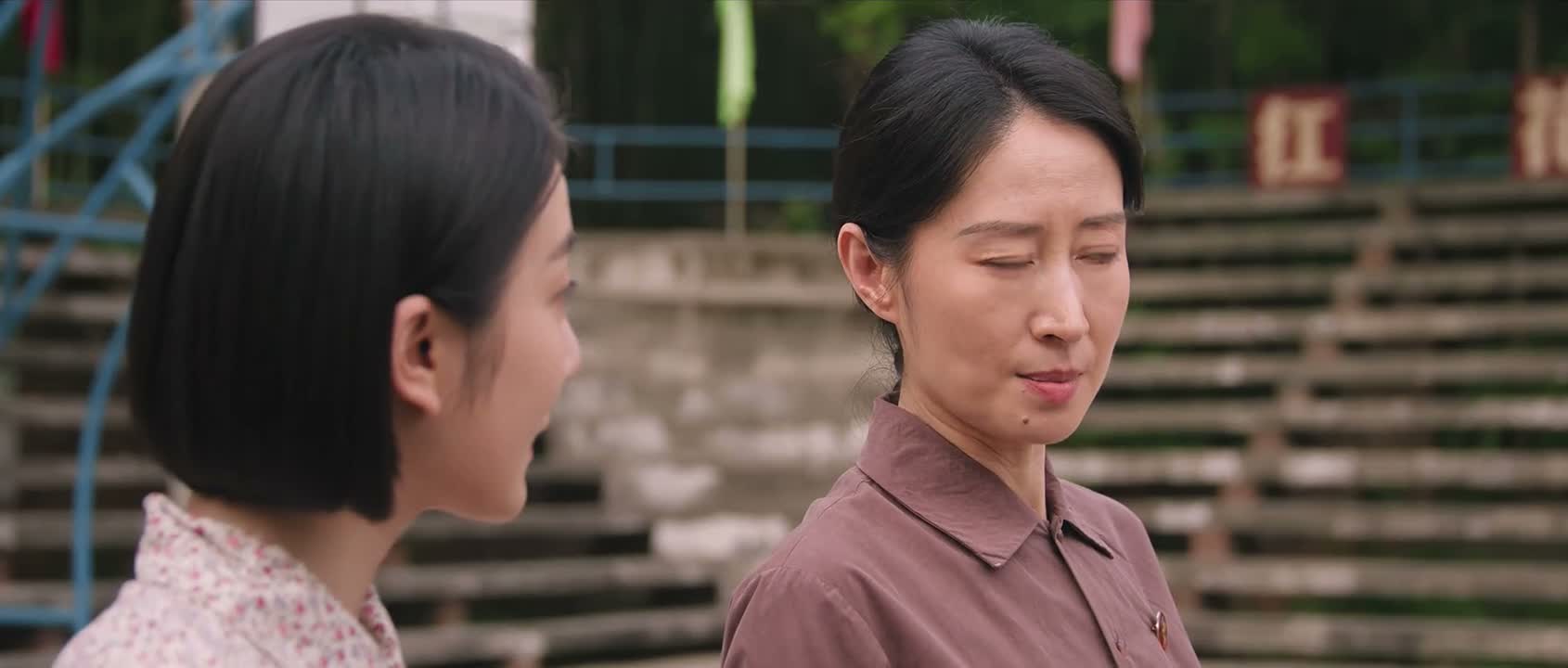 是咱们厂的吗