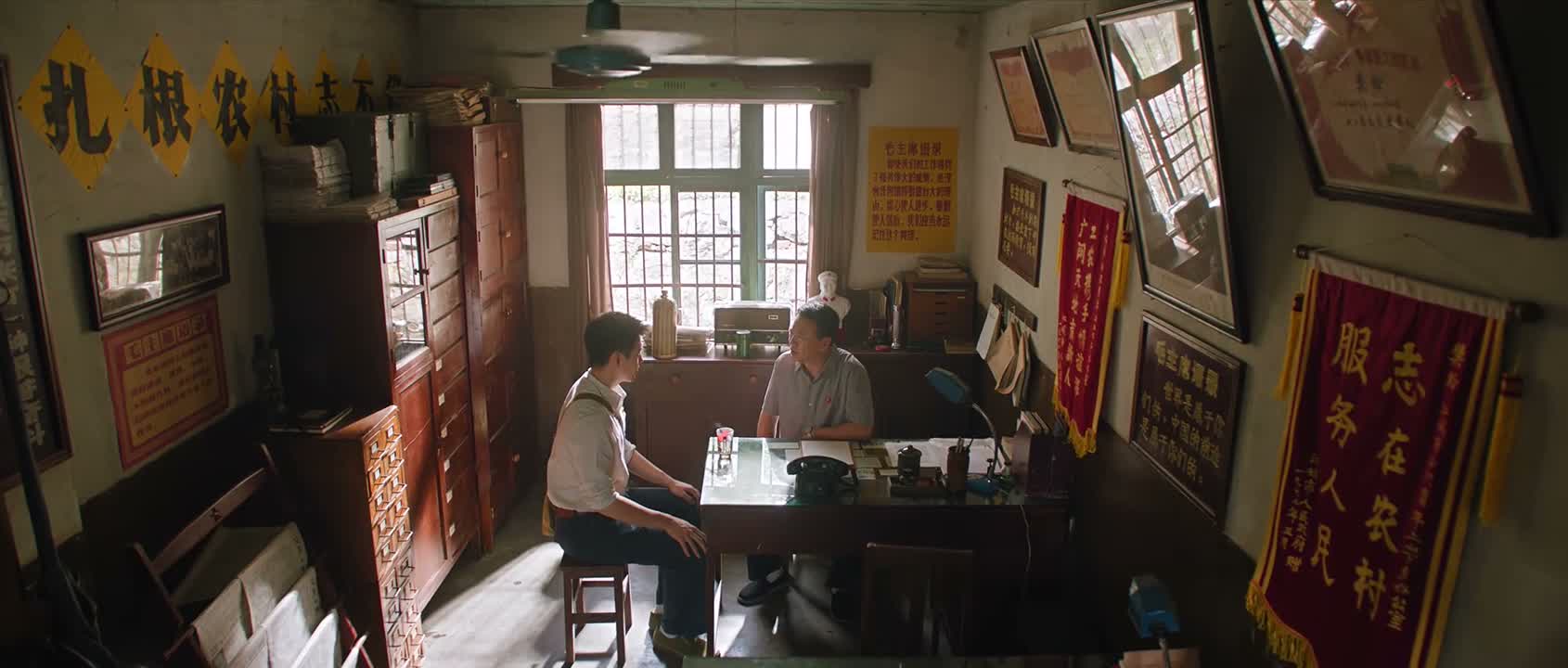 提点要求呢 也不过分