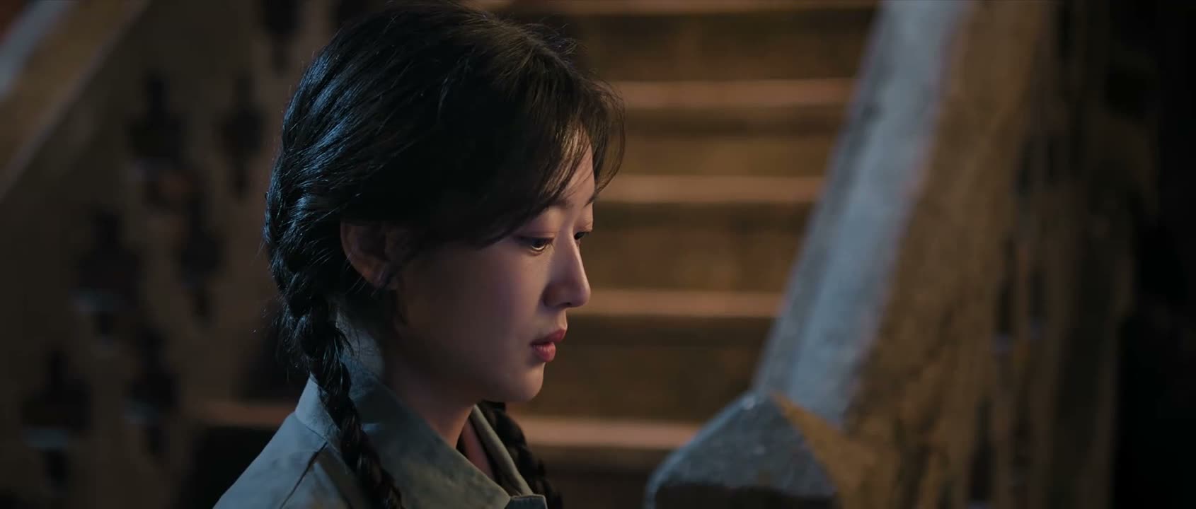 我欠我哥的太多了