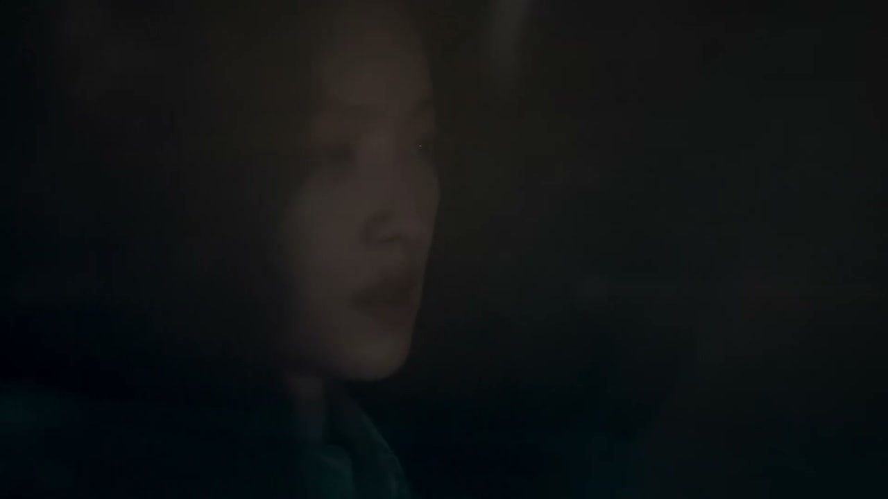 车开快点 谢谢 好的