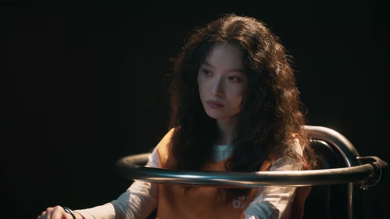 打着转移财产的幌子