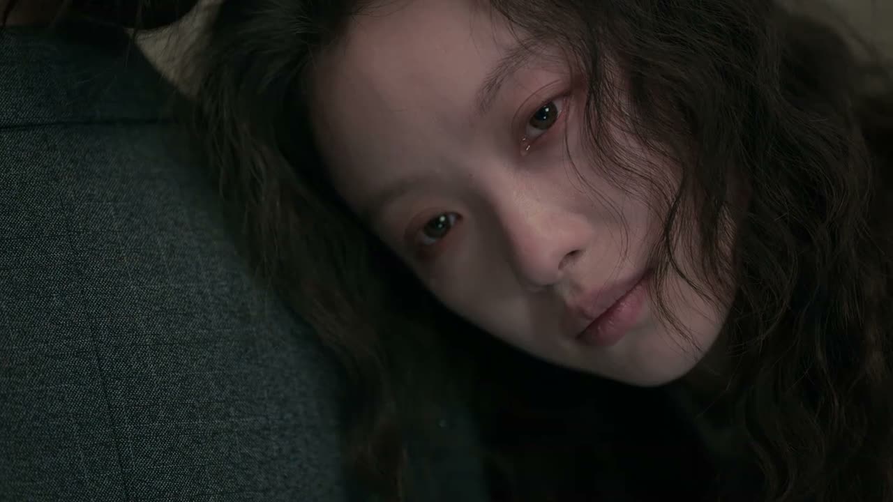 你答应我的一定要做