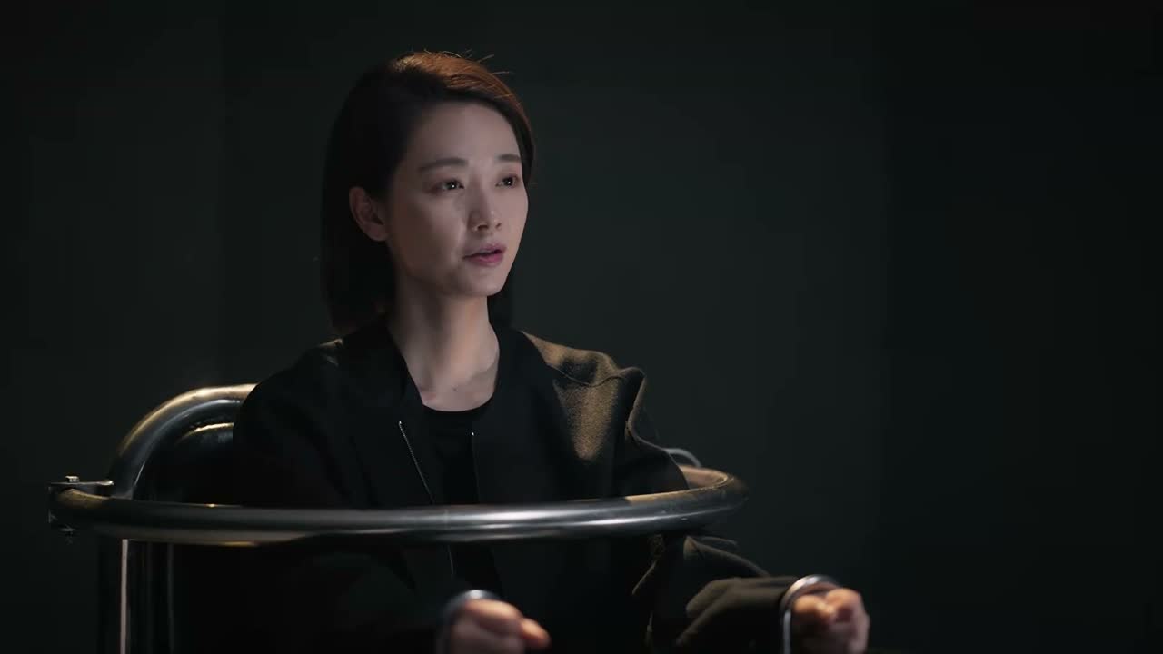 日记和小说 是不是一模一样的