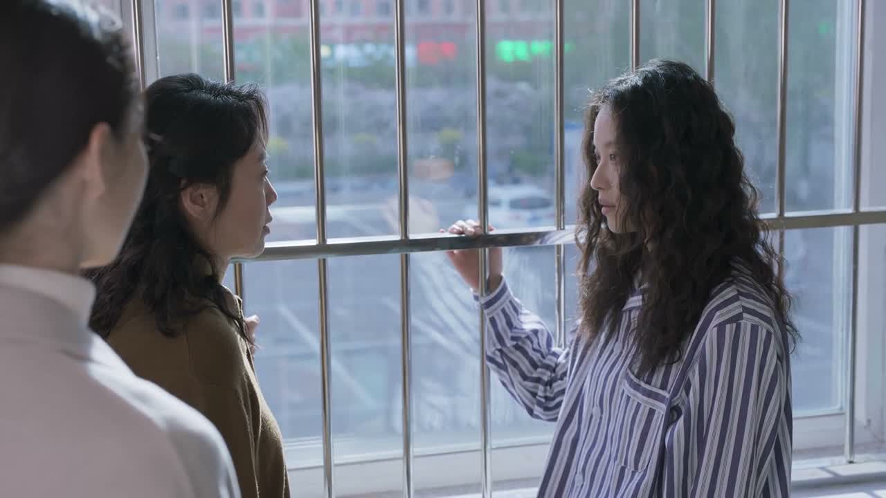 要是有什么想不明白的