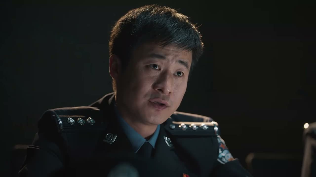 又利用传媒造势