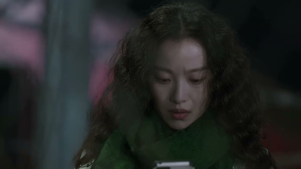 咋样 有眼熟的不 瞅着