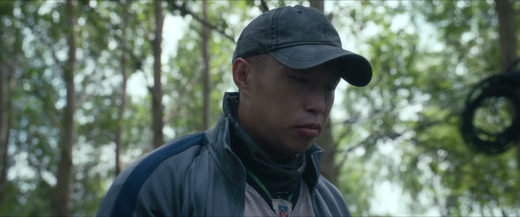 买到证照齐全的黑车
