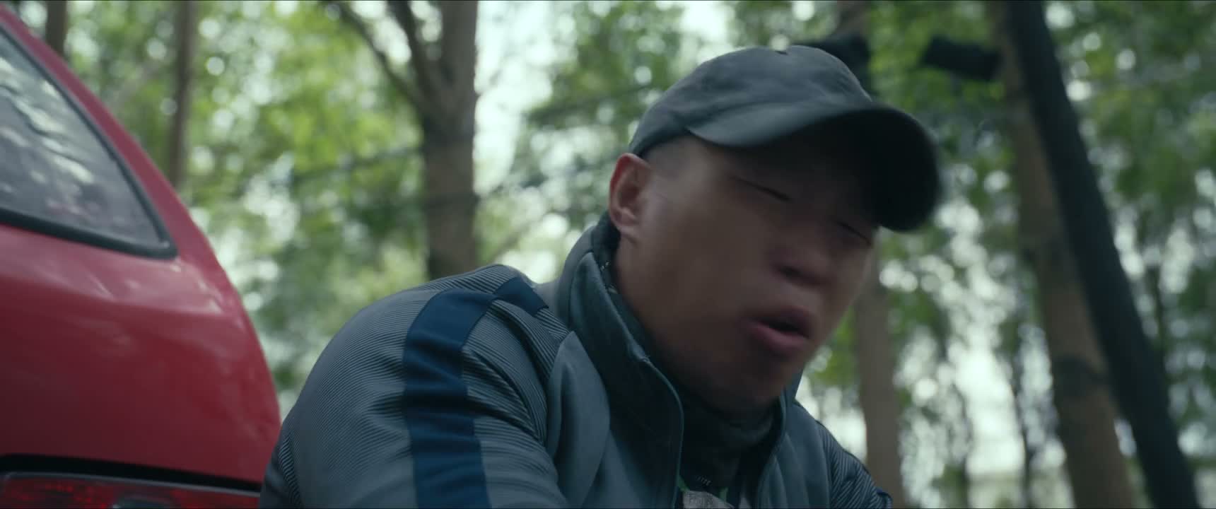 那黄金用洗白吗