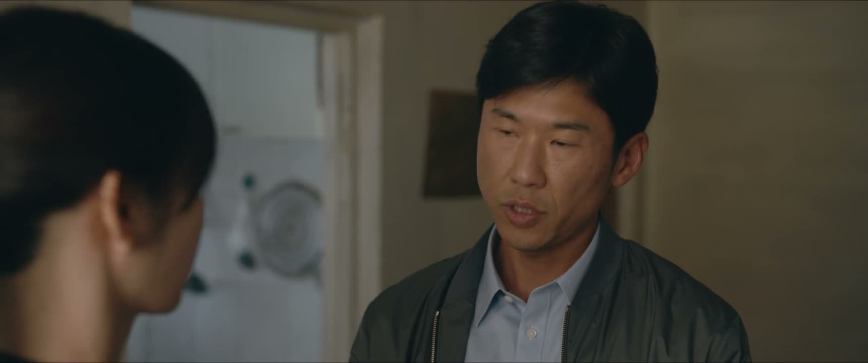 守住汽车站 火车站