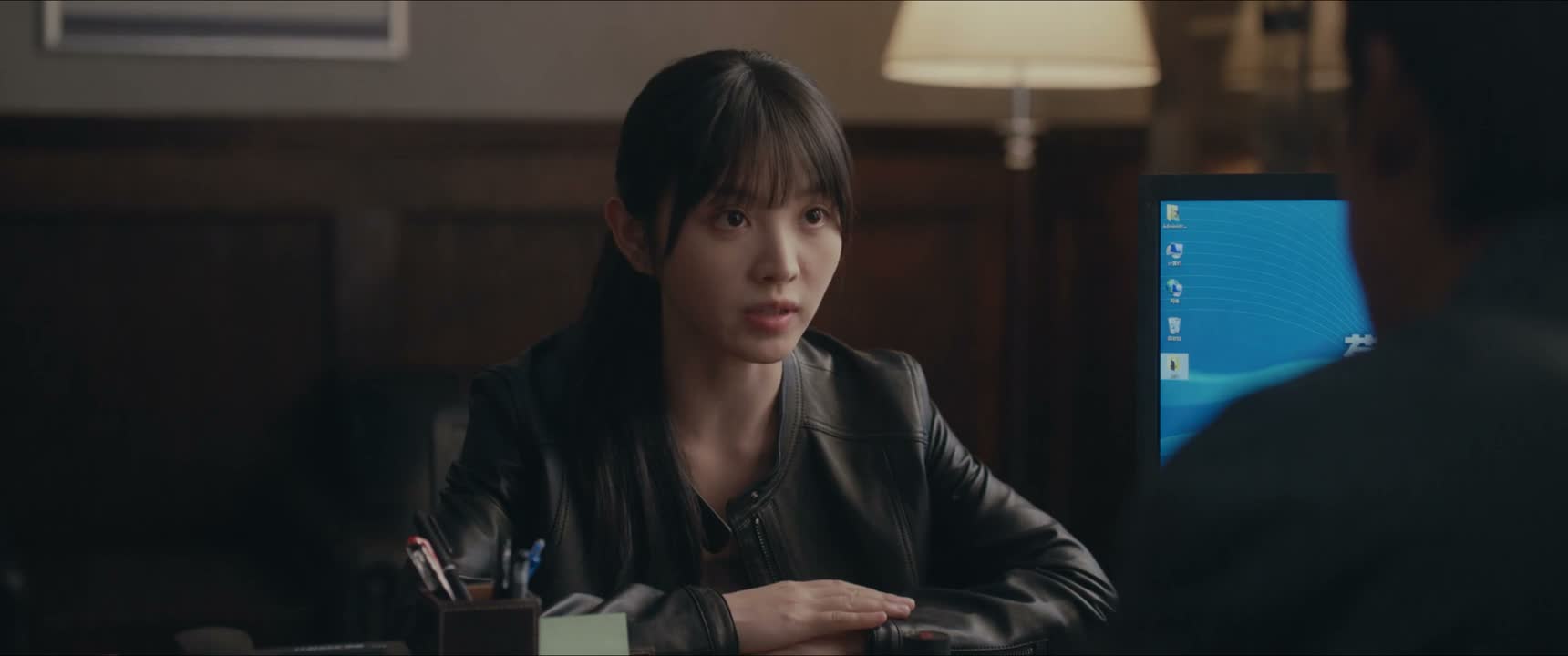 威廉·欧内斯特·亨利的诗吗
