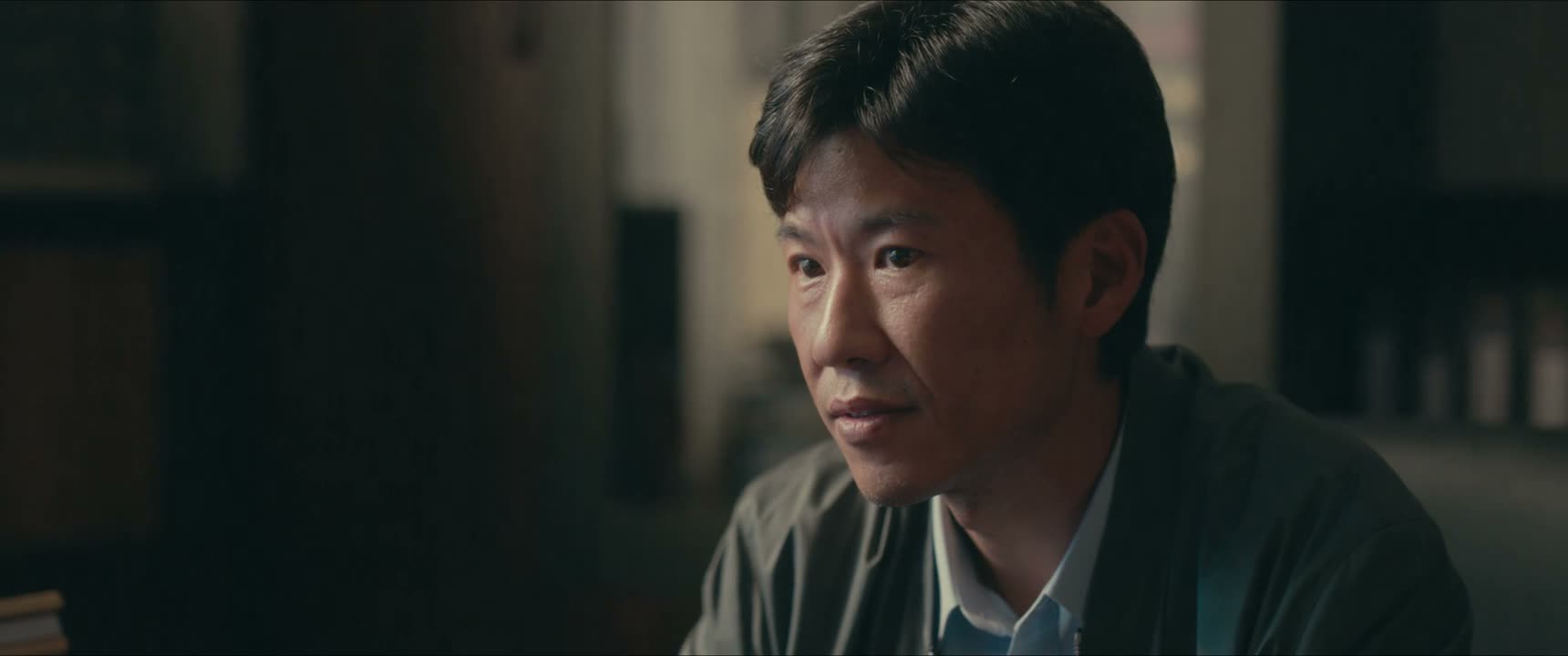 我记得后面两句是