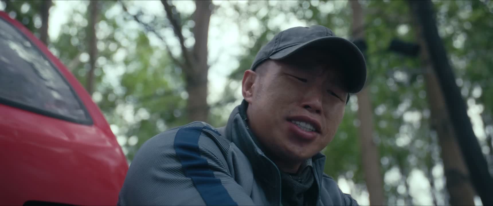 下次再找一个收货的