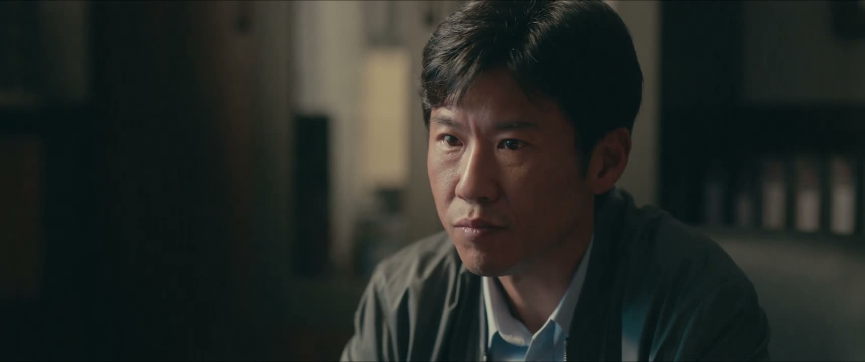 现在先不要这么大胆吧