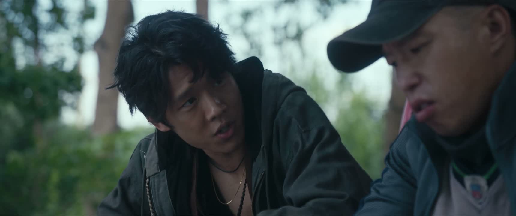 这不就是价值翻倍了嘛