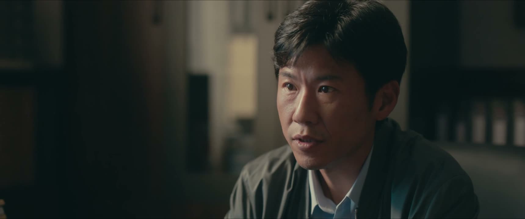 这个分析确实很大胆