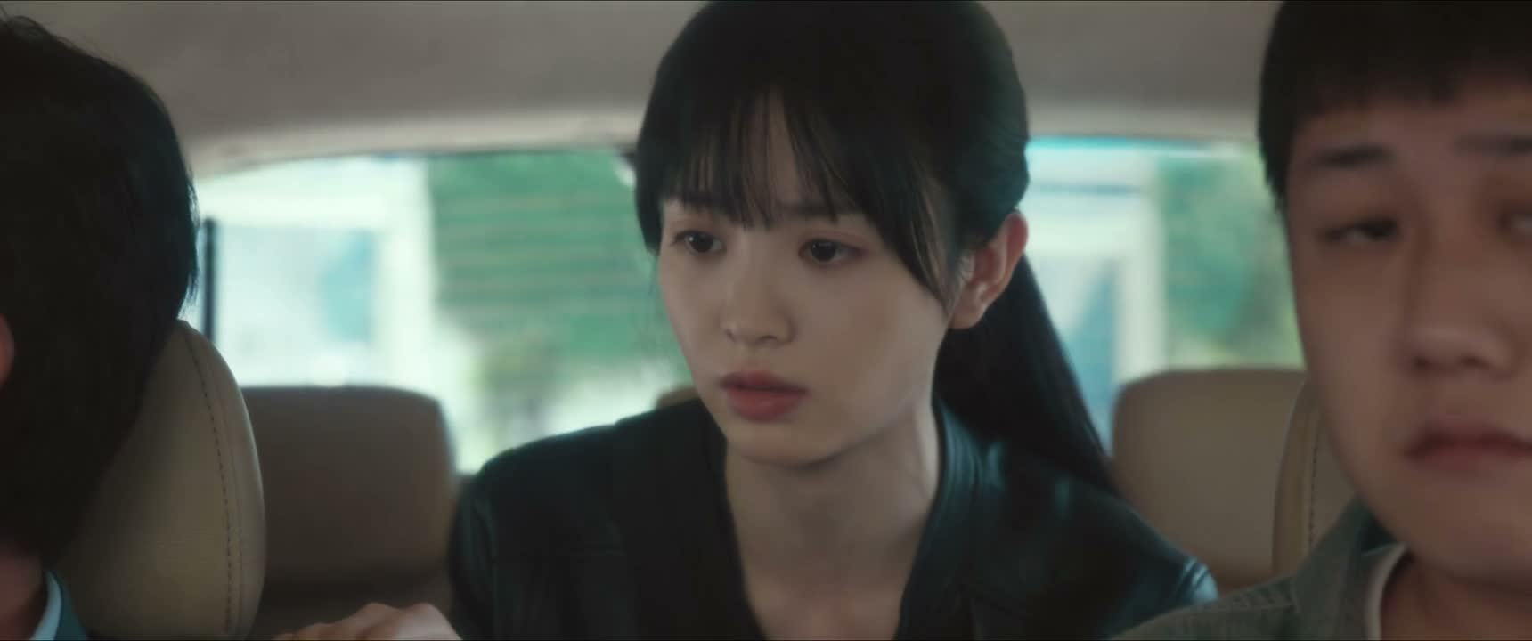 这事肯定很容易的