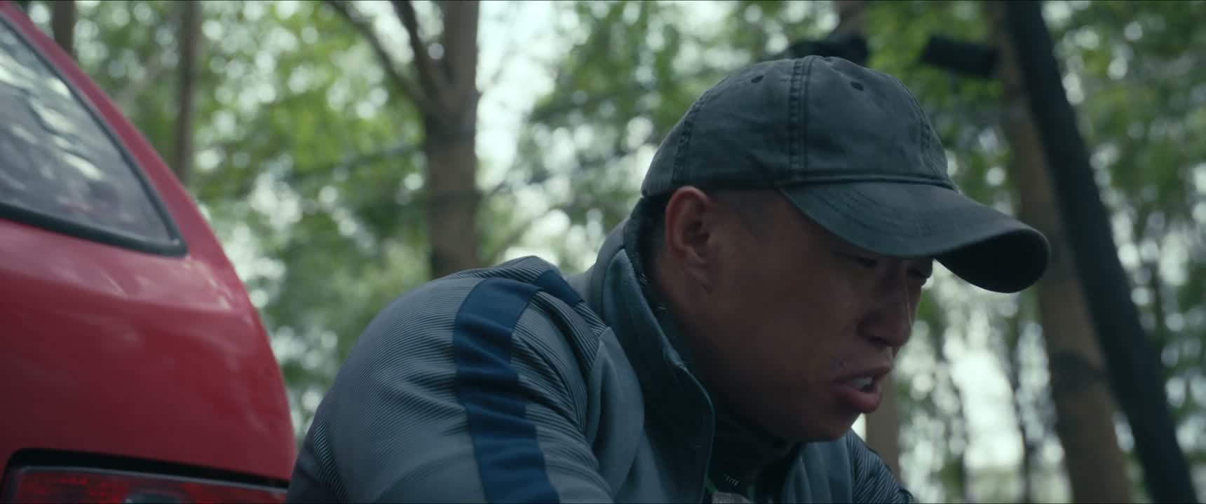 直接熔了不就完了嘛