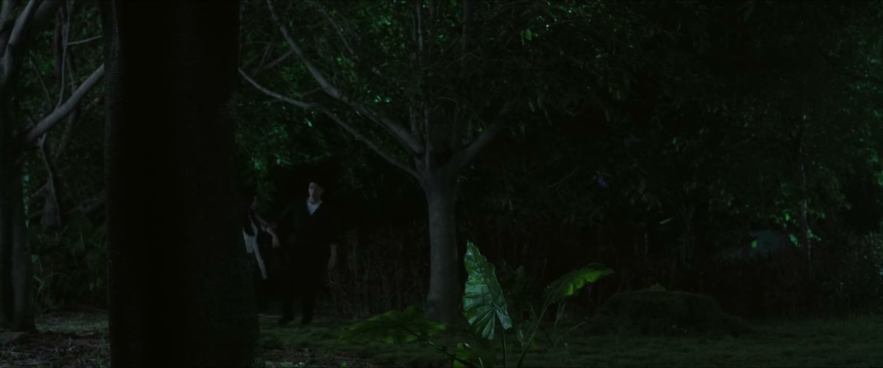 不小心太激动了 慢一点