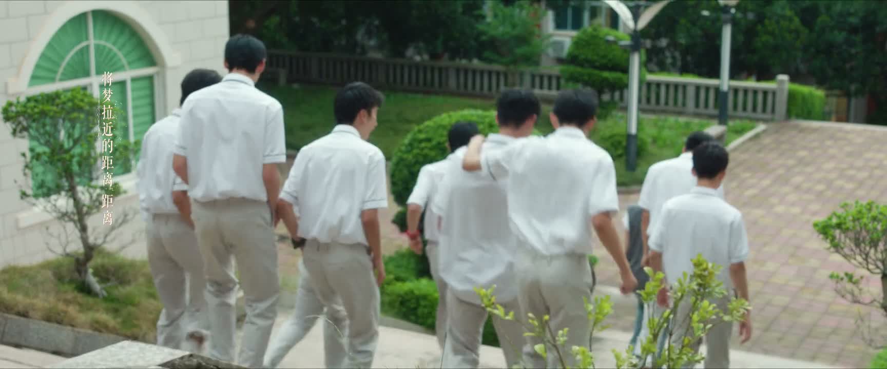 当然有啊 没想到吧