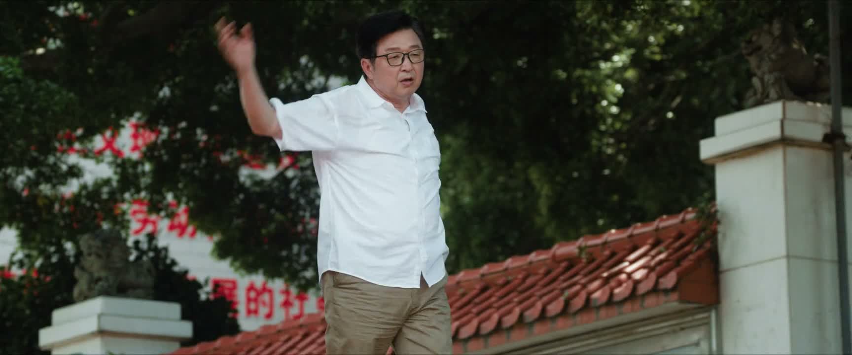 等会等会等会 你先别吵 等会别 我 我先来