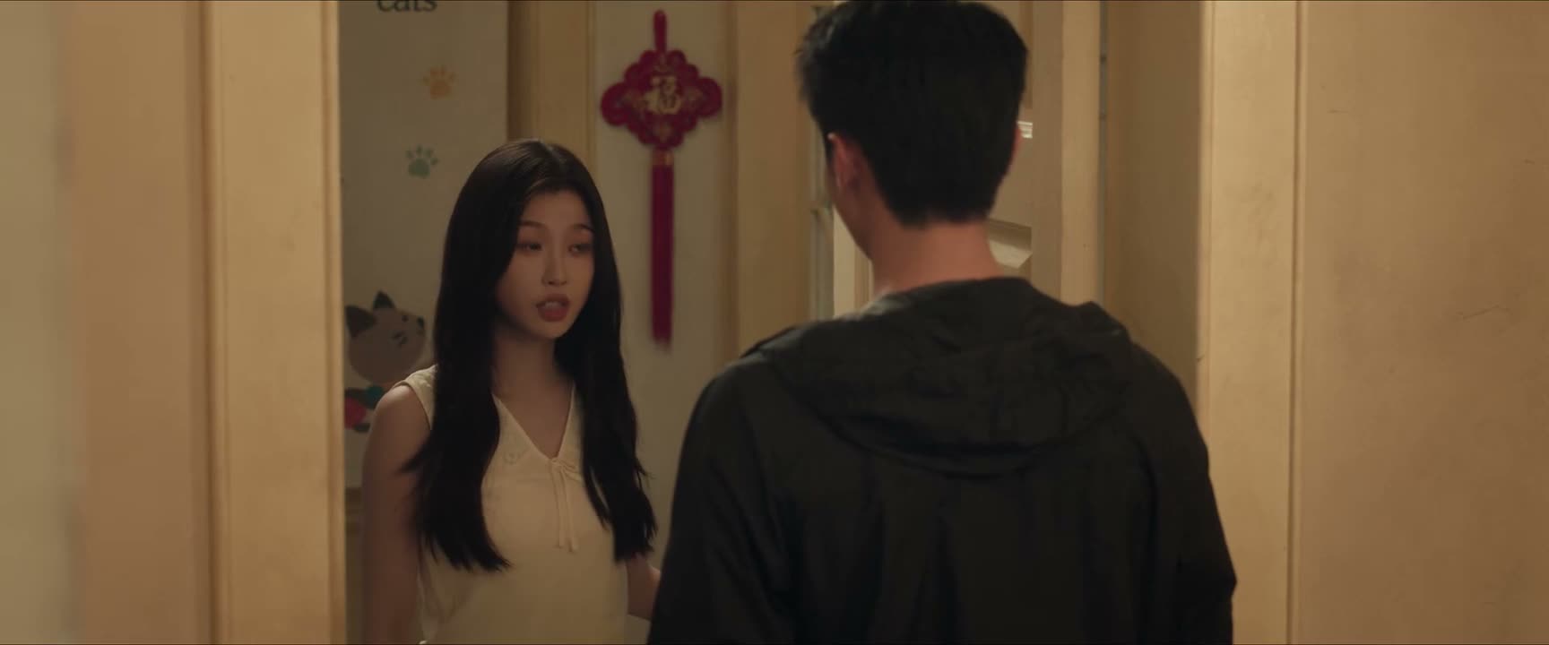 好像有 我找找