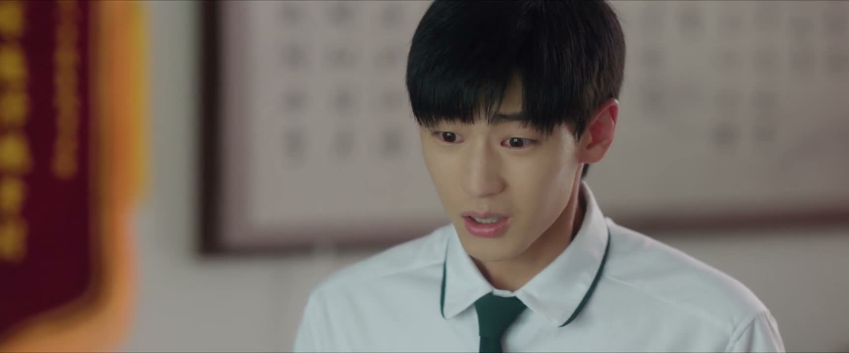 就算上了法庭 没有证据 也只能疑罪从无