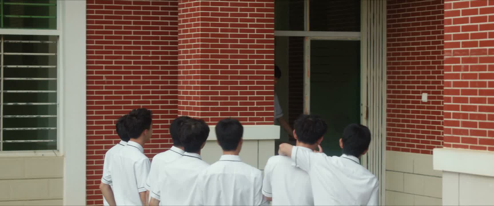 可以啊 成学霸了 老付 一百二十八