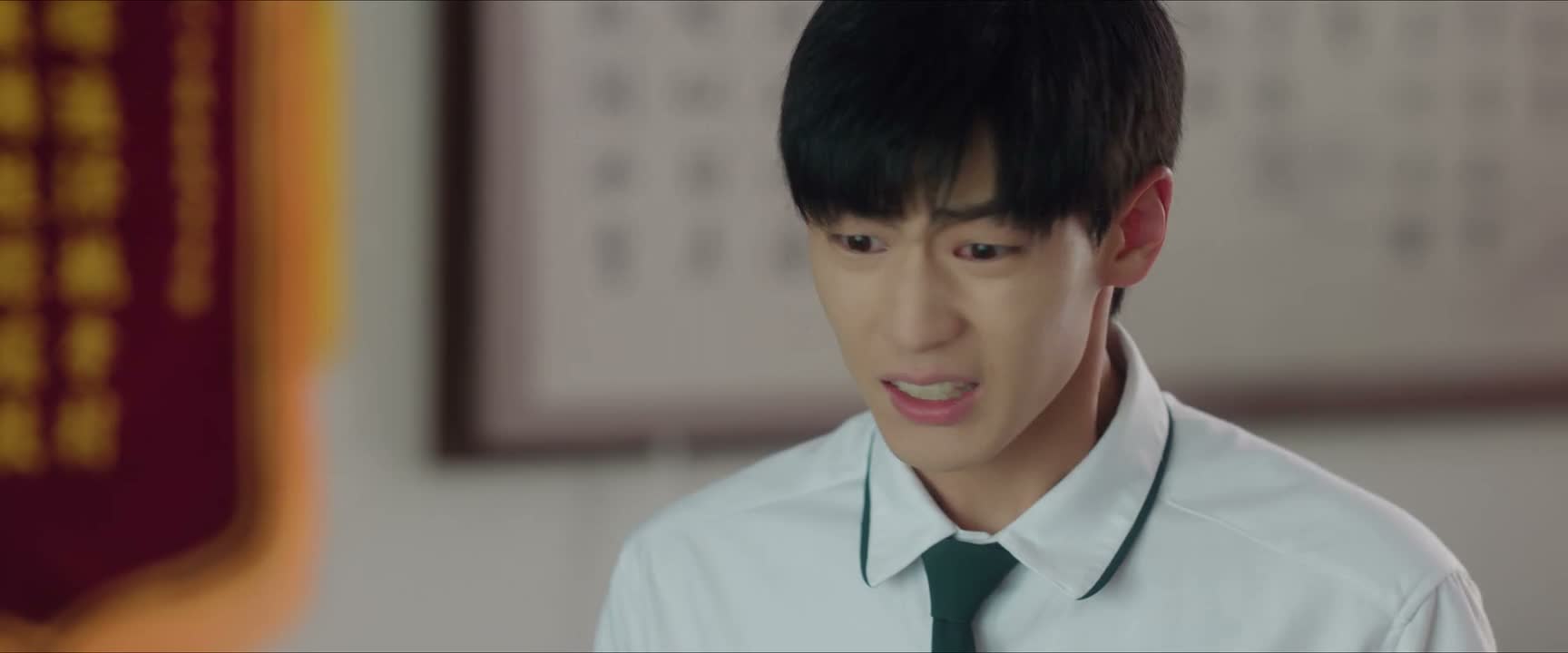 你可以你可以查监控啊 我也想查