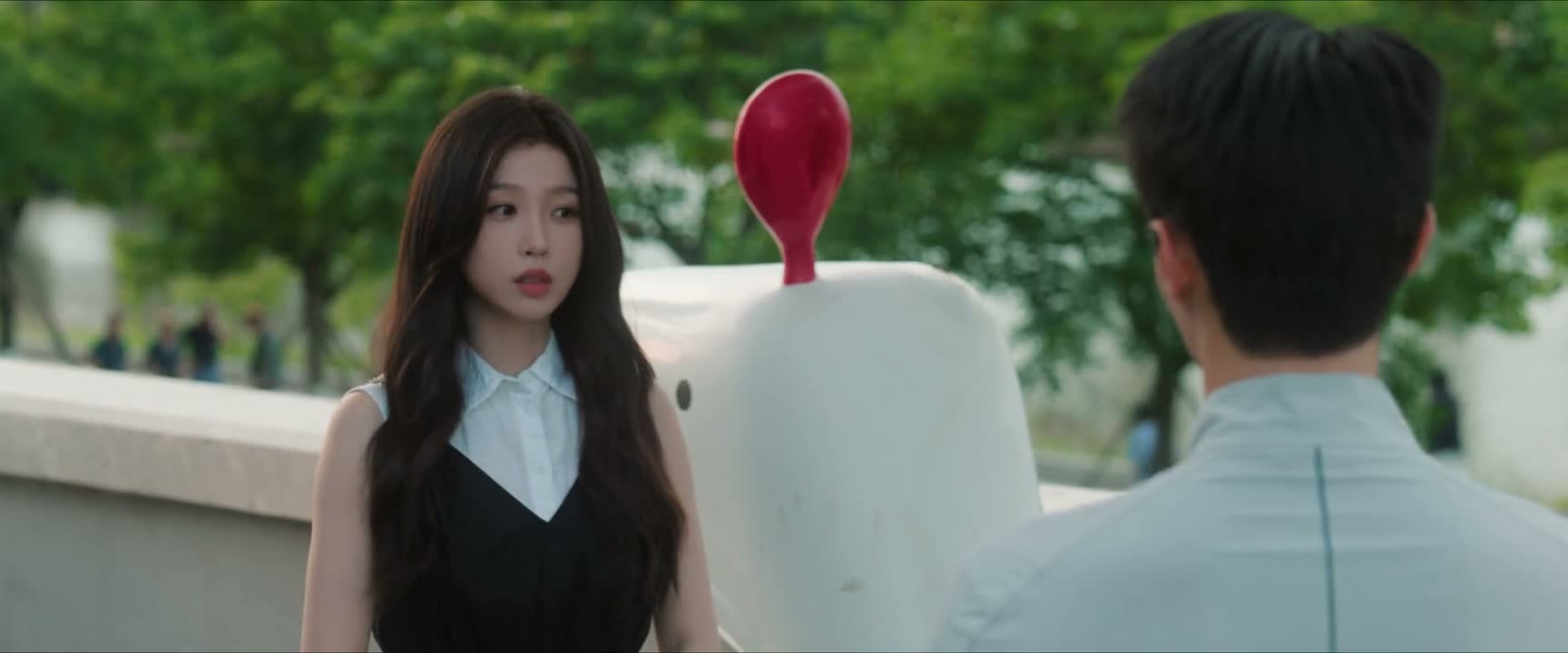 你们健身的人 是不是晚上都戒碳水啊