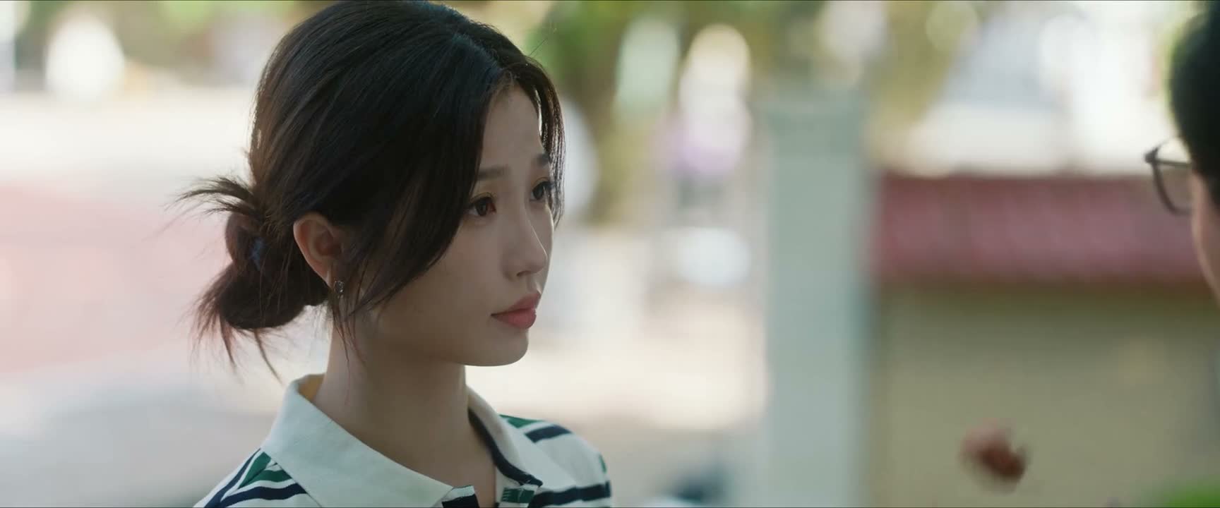 你一定要注意他们的精神状态
