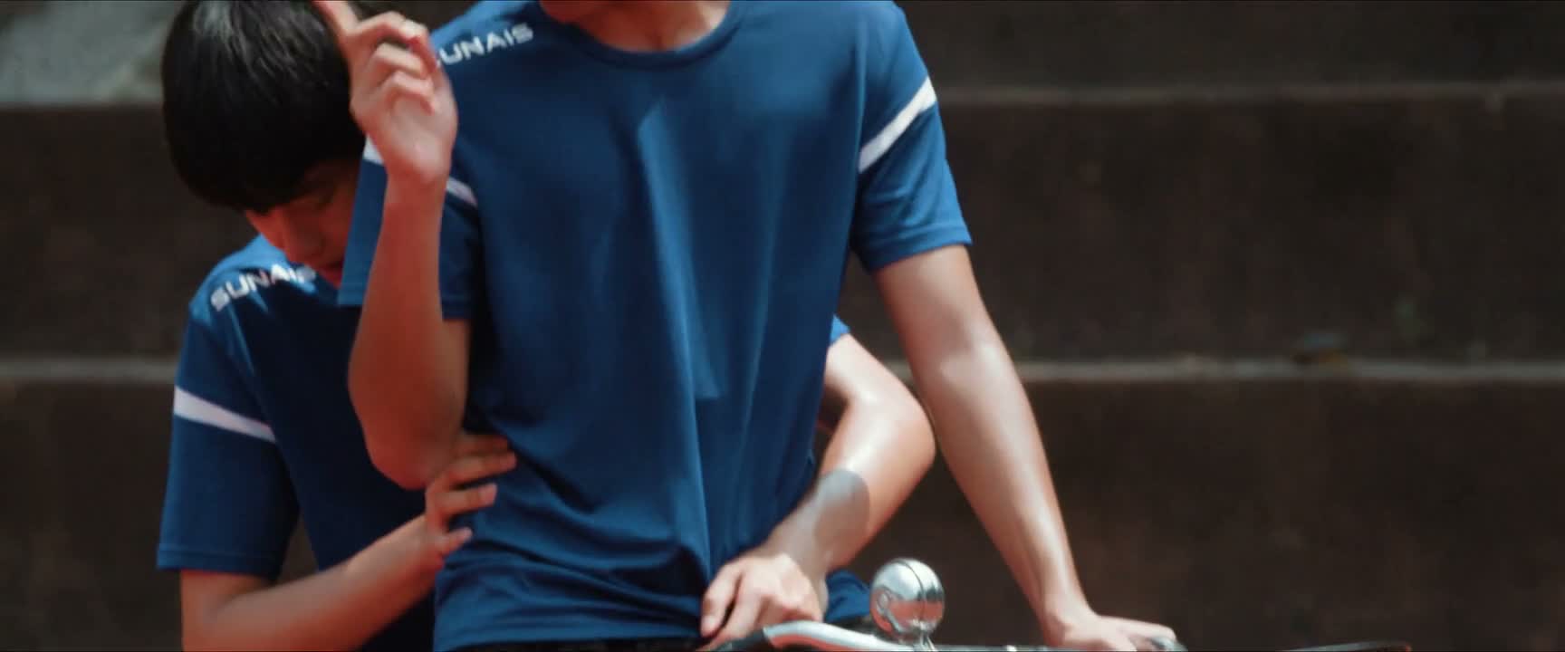 听懂没 我先来 来来来