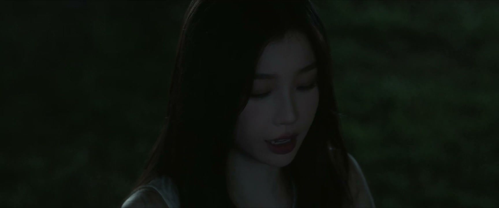 我还好 只是小扭伤 休息一下就好了