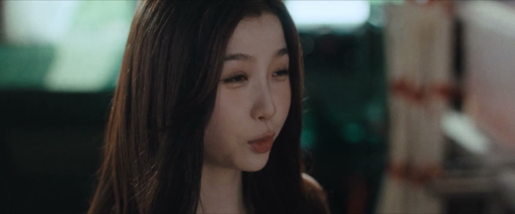 我只是个领队老师 真的是这样吗