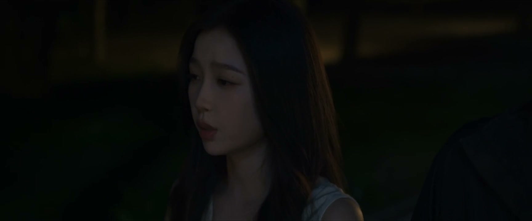 希望待会不会扑空吧